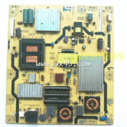 TCL 电源组件 40-E461C6-PWF1XG L50E5690A-3D